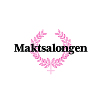 Maktsalongen logo, Maktsalongen contact details