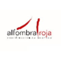 Alfombra roja logo, Alfombra roja contact details