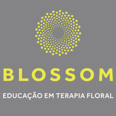 Blossom °°° Educação em Terapia Floral logo, Blossom °°° Educação em Terapia Floral contact details