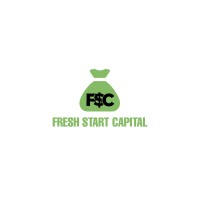 Fresh Start Capital, Inc logo, Fresh Start Capital, Inc contact details