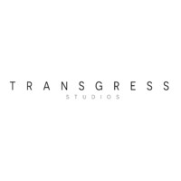 Transgress Studios LLC logo, Transgress Studios LLC contact details