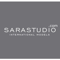 Sara Studio International Models logo, Sara Studio International Models contact details