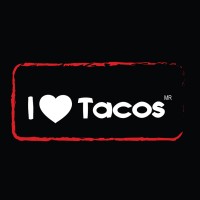 I Love Tacos logo, I Love Tacos contact details