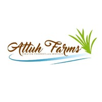 Attuh Farms Nigeria Limited logo, Attuh Farms Nigeria Limited contact details