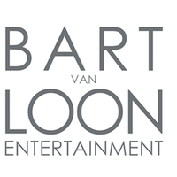 Bart van Loon Entertainment logo, Bart van Loon Entertainment contact details