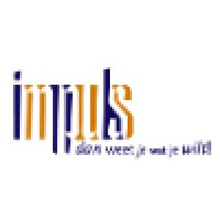 Impuls organisatieadvies, training en coaching logo, Impuls organisatieadvies, training en coaching contact details