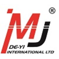 MJ GASKET logo, MJ GASKET contact details