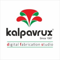 Kalpavrux logo, Kalpavrux contact details