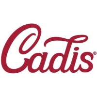 Cadis France logo, Cadis France contact details