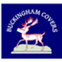 Buckingham Covers Ltd logo, Buckingham Covers Ltd contact details