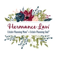 Hermance Law, A Professional Corporation logo, Hermance Law, A Professional Corporation contact details