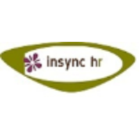 Insync HR Inc. logo, Insync HR Inc. contact details