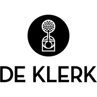 De Klerk Bloemsierkunst en Interieurbeplanting logo, De Klerk Bloemsierkunst en Interieurbeplanting contact details