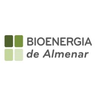 BIOENERGIA DE ALMENAR S.L. logo, BIOENERGIA DE ALMENAR S.L. contact details