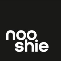 Nooshie logo, Nooshie contact details