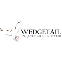 Wedgetail Project Consulting logo, Wedgetail Project Consulting contact details