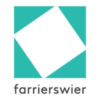 farrierswier logo, farrierswier contact details