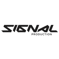 Signal Creative logo, Signal Creative contact details