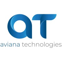 Aviana Technologies, Inc. logo, Aviana Technologies, Inc. contact details