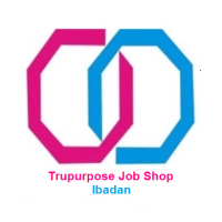 TruPurpose Job Shop Limited logo, TruPurpose Job Shop Limited contact details