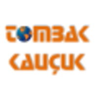 TOMBAK KAUÇUK LTD. ŞTİ. logo, TOMBAK KAUÇUK LTD. ŞTİ. contact details