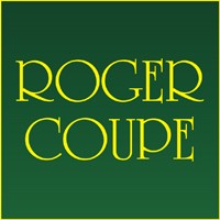 Roger Coupe Estate Agents logo, Roger Coupe Estate Agents contact details