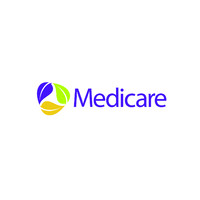 Medicare Ltd logo, Medicare Ltd contact details