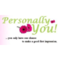 Personally You! logo, Personally You! contact details