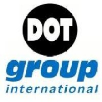 DOT GROUP INTERNATIONAL LIMITED logo, DOT GROUP INTERNATIONAL LIMITED contact details