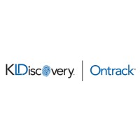 KLDiscovery Ontrack Sp. z o.o. logo, KLDiscovery Ontrack Sp. z o.o. contact details