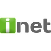 I.Net Internet Services Ltd logo, I.Net Internet Services Ltd contact details