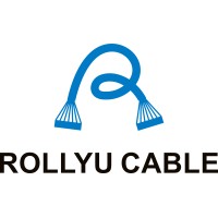 Rollyu Cable logo, Rollyu Cable contact details