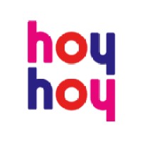 hoyhoy logo, hoyhoy contact details