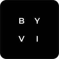 byvi logo, byvi contact details