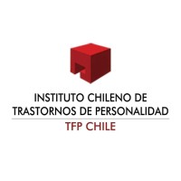 Instituto Chileno de Trastornos de Personalidad logo, Instituto Chileno de Trastornos de Personalidad contact details