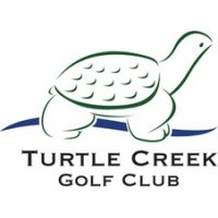 Turtle Creek Golf Club logo, Turtle Creek Golf Club contact details