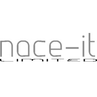 NACE-IT Ltd logo, NACE-IT Ltd contact details