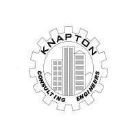 Knapton Consulting Engineers logo, Knapton Consulting Engineers contact details