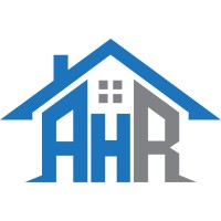 Austin Home Renovations, Inc logo, Austin Home Renovations, Inc contact details