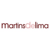 martinsdelima logo, martinsdelima contact details