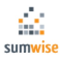 Sumwise logo, Sumwise contact details