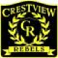 Crestview Local School Dist logo, Crestview Local School Dist contact details