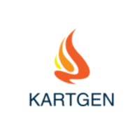 Kartgen India Online Services logo, Kartgen India Online Services contact details