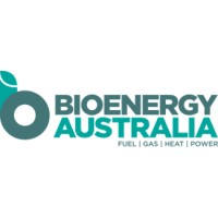 Bioenergy Australia Ltd. logo, Bioenergy Australia Ltd. contact details