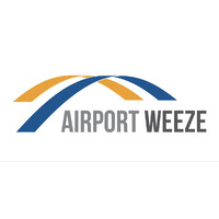 Airport Weeze logo, Airport Weeze contact details