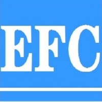 Beijing EFC Co., Ltd. logo, Beijing EFC Co., Ltd. contact details