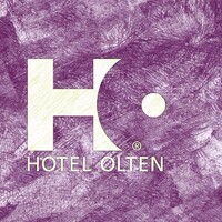 Hotel Olten logo, Hotel Olten contact details