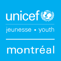 UNICEF Youth Montreal logo, UNICEF Youth Montreal contact details