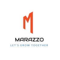 Marazzo Impact Pvt. Ltd. logo, Marazzo Impact Pvt. Ltd. contact details