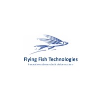 Flying Fish Technologies Pty Ltd logo, Flying Fish Technologies Pty Ltd contact details